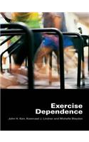 Exercise Dependence