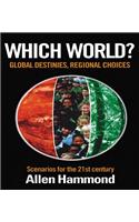 Which World