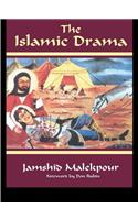The Islamic Drama