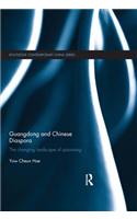 Guangdong and Chinese Diaspora