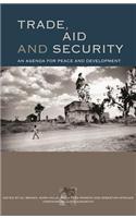 Trade, Aid and Security