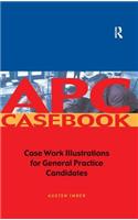 Apc Case Book