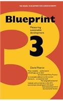 Blueprint 3