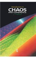 Introduction to Chaos and Coherence