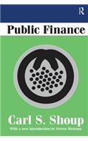 Public Finance