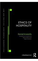 Ethics of Hospitality