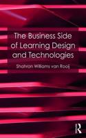 Business Side of Learning Design and Technologies