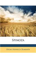 Spinoza