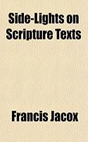 Side-Lights on Scripture Texts
