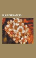 Bulk Freighters