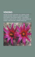 Vending