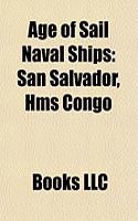 Age of Sail Naval Ships