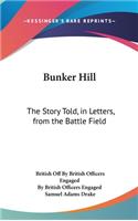 Bunker Hill