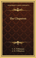 The Chaperon