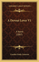 Devout Lover V1