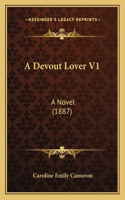 Devout Lover V1