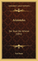Aristoteles