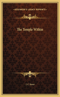 The Temple Within
