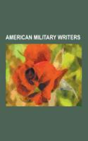 American Military Writers