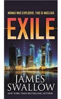 Exile