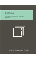 Face Value