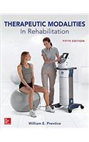 Therapeutic Modalities in Rehabilitation, Fifth Edition