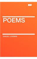 Poems