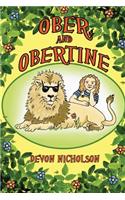 Ober and Obertine