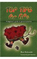 Top Tips for GPs