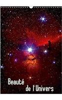 Beaute De L'univers 2018