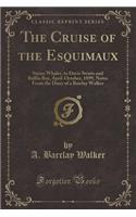 The Cruise of the Esquimaux