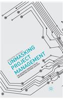 Unmasking Project Management: The Business Perspective of Information Systems Success