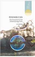 Renewable Gas