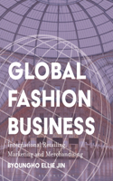 Global Fashion Business
