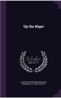Up the Niger