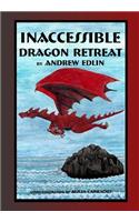 Inaccessible Dragon Retreat