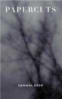 Papercuts