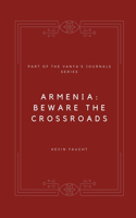Armenia