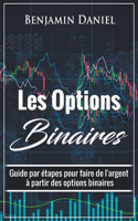 Les Options Binaires