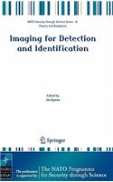 Imaging for Detection and Identification