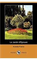 Jardin D'Epicure (Dodo Press)