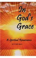 In God's Grace