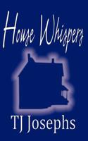 House Whispers