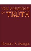 The Fountain of Truth
