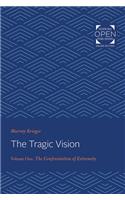 The Tragic Vision