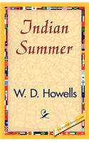 Indian Summer