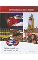 Cuban Americans