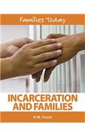 Incarceration and Families