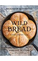 Wild Bread