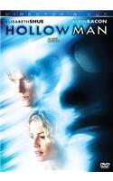 Hollow Man